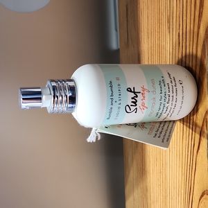 BUMBLE & BUMBLE Surf Spray